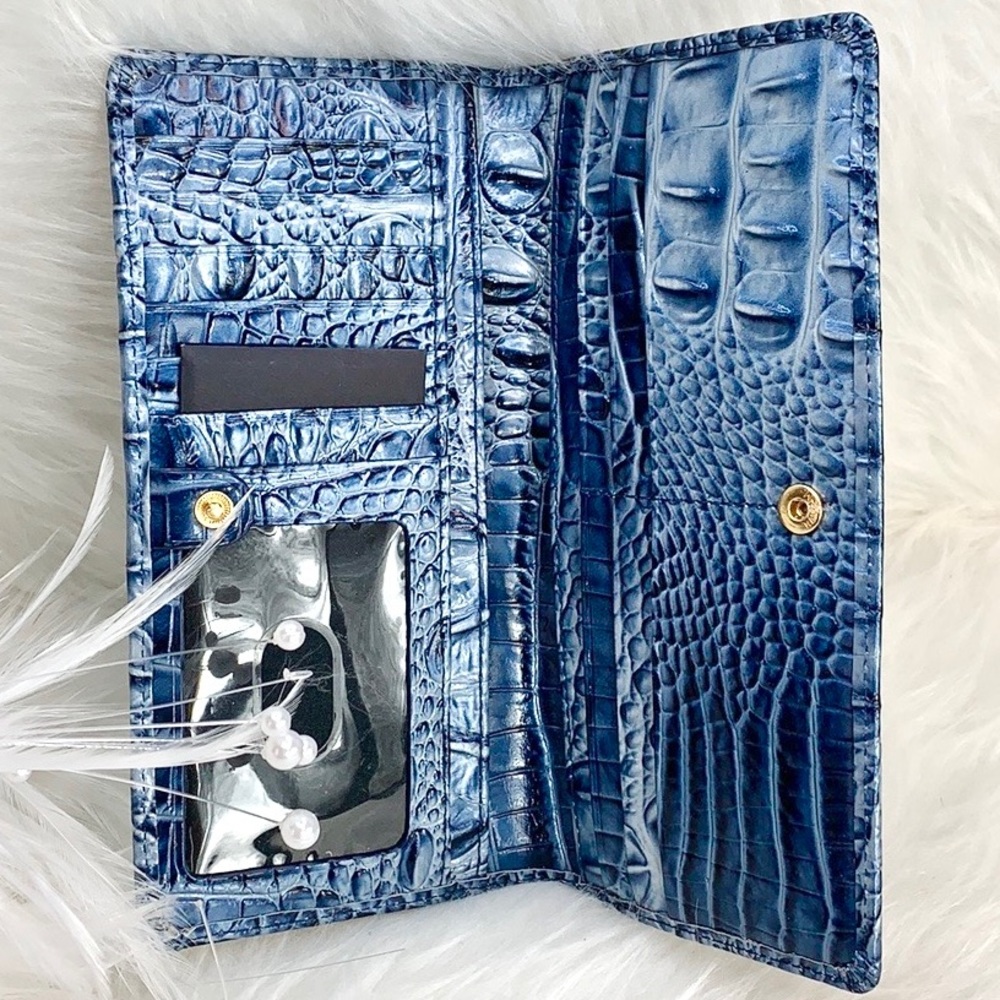 💙New Brahmin💙 Set Remy Aquarius Melbourne - Picture 7 of 10